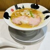 彩色ラーメン きんせい エキマルシェ大阪店
