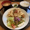 大衆食堂 のんのキッチン