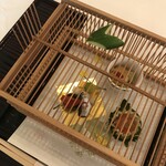 日本料理 一扇 - 