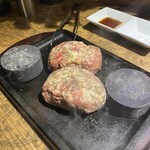 イタリアン×ワールドダイナー ヤミーガーデン - 