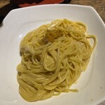 イタリアン×ワールドダイナー ヤミーガーデン - 