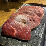 イタリアン×ワールドダイナー ヤミーガーデン 天神今泉店 - 