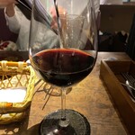 イタリアン×ワールドダイナー ヤミーガーデン - 