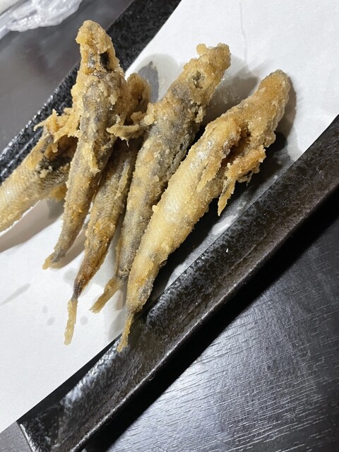 案山子 &ndash; 陸前高砂の居酒屋 | 仙台市宮城野区