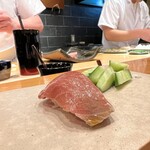 天寿し 京町店 - 