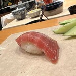 天寿し 京町店 - 