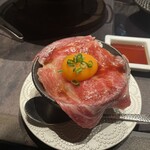 飛騨牛一頭家 馬喰一代 - 