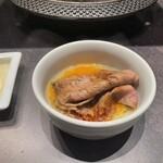 飛騨牛一頭家 馬喰一代 - 