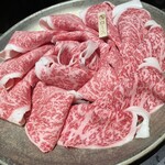 飛騨牛一頭家 馬喰一代 - 