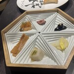 飛騨牛一頭家 馬喰一代 名古屋 栄 - 