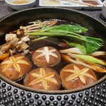 飛騨牛一頭家 馬喰一代 - 