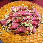 Wasabi Izakaya Anagura - 