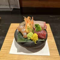魚菜 由良 2号店 - 