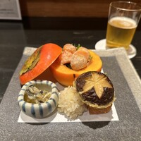 魚菜 由良 2号店 - 