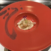 日本料理　花木鳥 - 