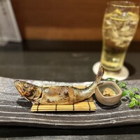 魚菜 由良 2号店 - 