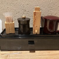 うなぎ四代目菊川 クロスゲート金沢店 - 