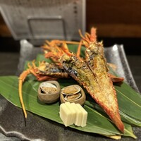 魚菜 由良 2号店 - 