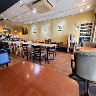 アニヴァーサリー&デイズカフェ_2