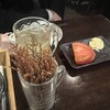 ダイニングバー Nacho 大宮駅東口店