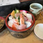 Hidesushi - 