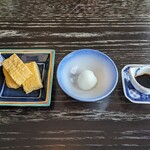 六本木ヒルズクラブ - 