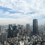 六本木ヒルズクラブ - 