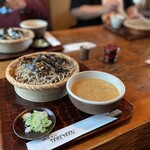 竹やぶ - 