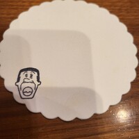 あなごと日本酒 なかむら - 