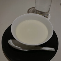 中国飯店 市ヶ谷店 - 