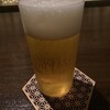バー マップ