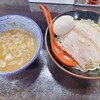 中華蕎麦 たか橋