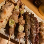 Izakaya Torihiro - 