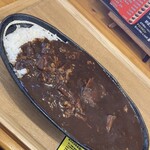 欧風ライスカレーKen's - 