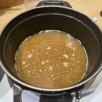 らーめん やまふじ - 