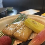 和食處　雲海 - 