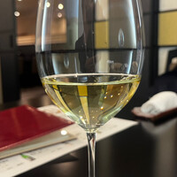 和食處　雲海 - 