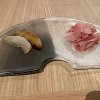 SCALAE - 