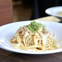 Dining & Bar TENQOO - 