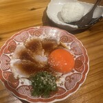 ふぐ料理 うめい - 