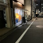 ブックロード - 