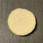 松島蒲鉾本舗 - 料理写真: