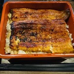 志乃ざき 吉祥寺店 - 