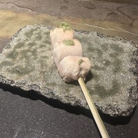 厳選焼鳥 一石三鳥 本店 - 