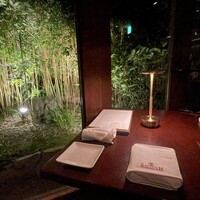 THE SODOH HIGASHIYAMA KYOTO - 