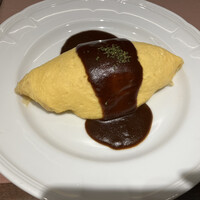 厳選洋食さくらい - 
