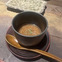 厳選焼鳥 一石三鳥 本店 - 