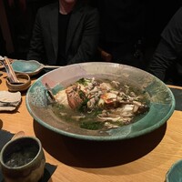 大どころ - 