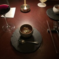 THE SODOH HIGASHIYAMA KYOTO - 