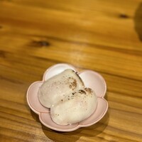ふぐ料理 うめい - 